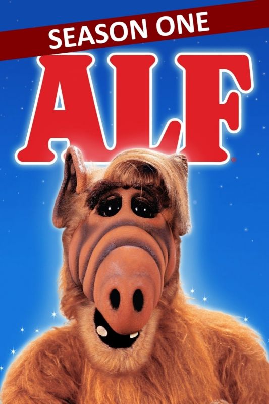 ALF