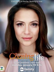 Chasing Life