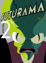 Futurama