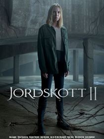 Jordskott, la forêt des disparus