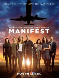 Manifest