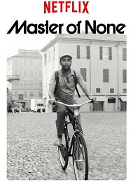 Master of None