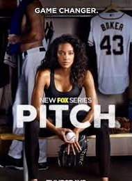 Pitch