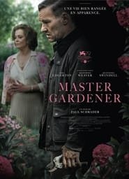 Master Gardener