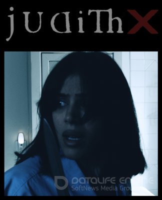 Judith X