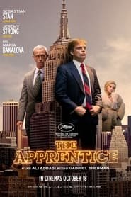 The Apprentice