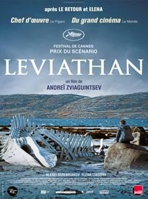 Léviathan