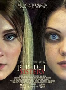 Perfect Sisters