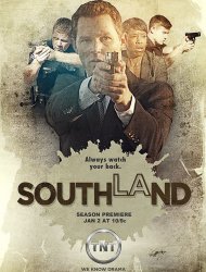 Southland